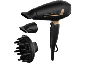 Rowenta Pro Expert CV8840F0 2200 W Rowenta Pro Expert CV8840F0 2200 W