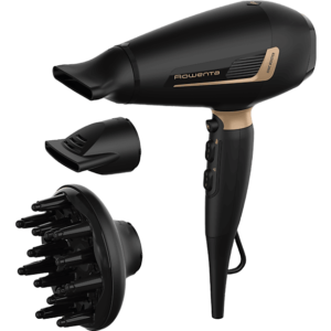 Rowenta Pro Expert CV8840F0 2200 W