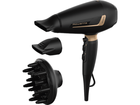 Rowenta Pro Expert CV8840F0 2200 W