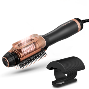 Rowenta Reverso CF9840