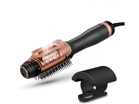 Rowenta Reverso CF9840