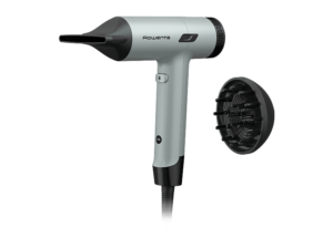 Rowenta Tiny HY7120 1600 W