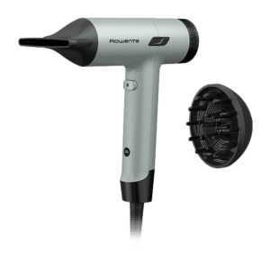 Rowenta Tiny HY7120 1600 W