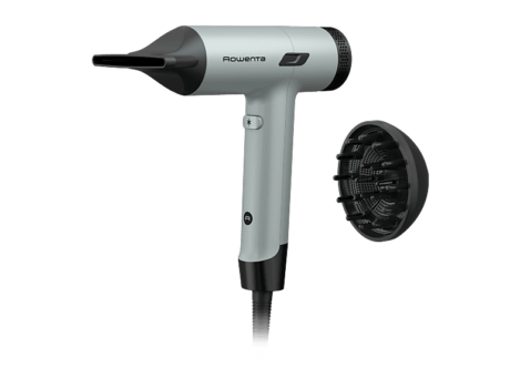 Rowenta Tiny HY7120 1600 W