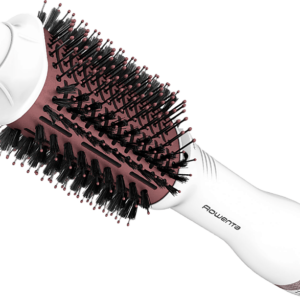 Rowenta Volumizer CF6135F0