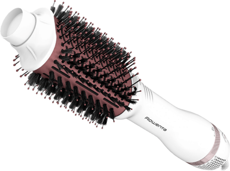 Rowenta Volumizer CF6135F0