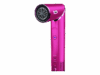 Shark FlexStyle 5 en 1 HD440BPEU Fucsia