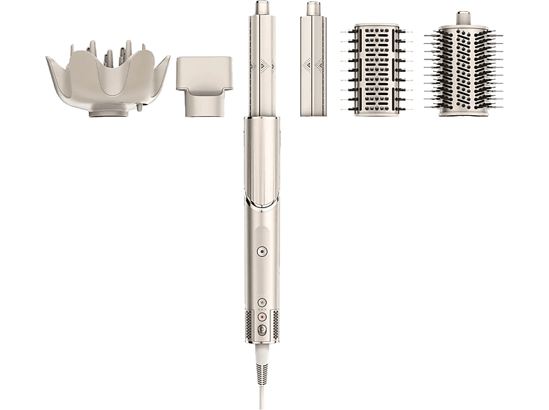 Shark FlexStyle 5 en 1 HD440EU Shark FlexStyle 5 en 1 HD440EU