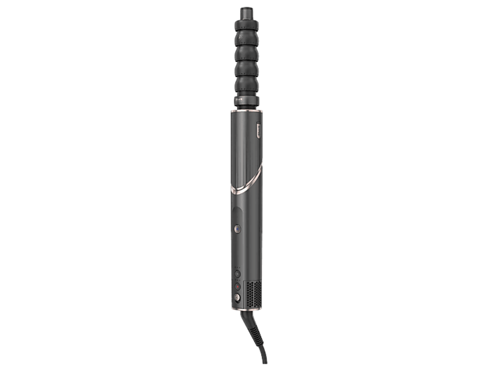 Regalar un secador o moldeador de pelo: guía por presupuesto y por persona Shark FlexStyle 5 en 1 HD446EU 1650 W
