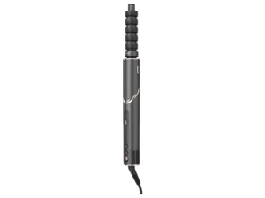Shark FlexStyle 5 en 1 HD446EU 1650 W