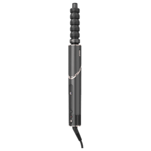 Shark FlexStyle 5 en 1 HD446EU 1650 W