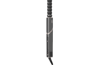 Shark FlexStyle 5 en 1 HD446EU 1650 W