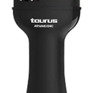 Taurus Air Wave Ionic 1200 W