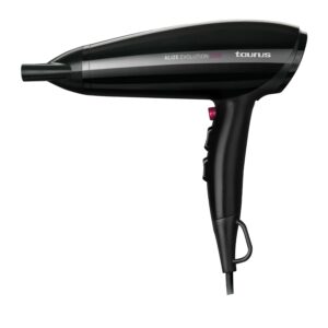 Taurus Alize Evolution 2200