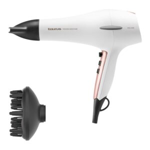 Taurus Fashion 2200 Pure