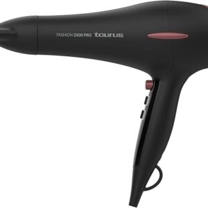 Taurus Fashion 2300 Pro 2200 W