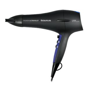 Taurus Fashion Ultraviolet