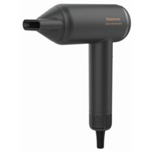 Taurus ForceIonic2000 1800 W
