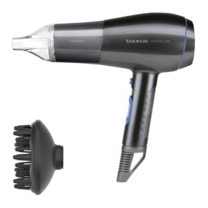 Taurus Lyss 2300 Ionic