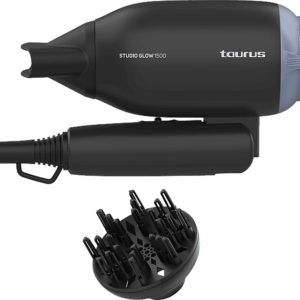 Taurus Studio Glow 1500