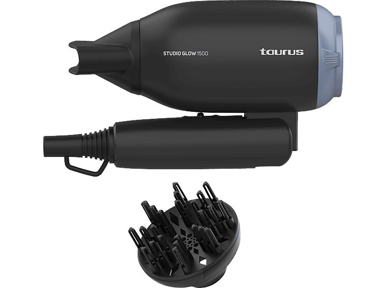 Taurus Studio Glow 1500 Taurus Studio Glow 1500