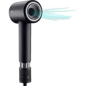 Ufesa BLDC Ion-Plasma Essence 1600 W