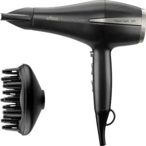 Ufesa Fusion Pro 2400 W