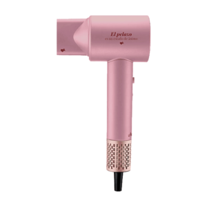 Ufesa La Vecina Rubia 1600 W