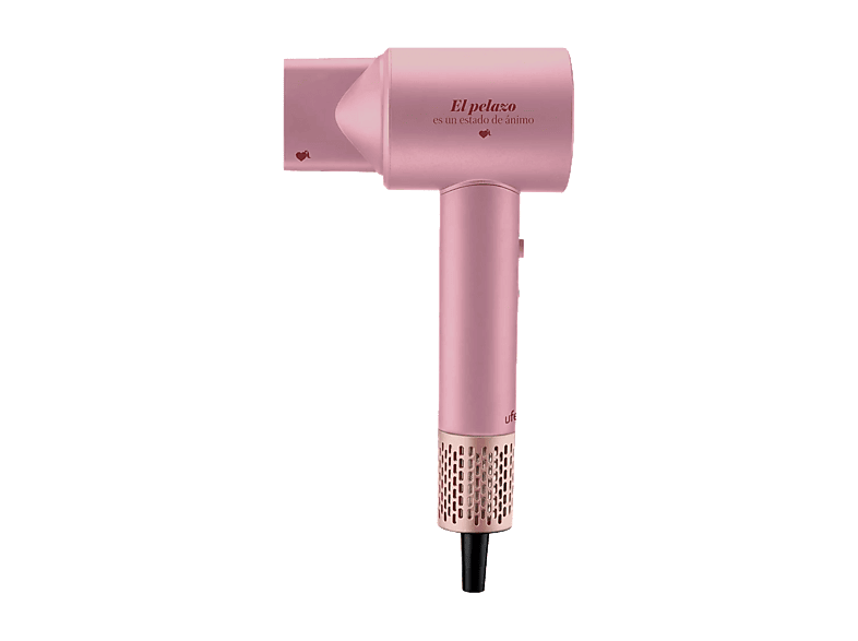 Ufesa La Vecina Rubia 1600 W Ufesa La Vecina Rubia 1600 W