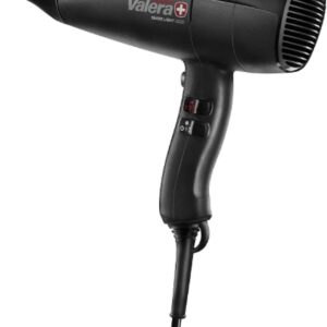 Valera Swiss Light 3200 1600 W
