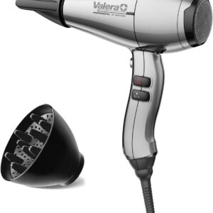Valera Swiss Silent Jet 8600 2400 W