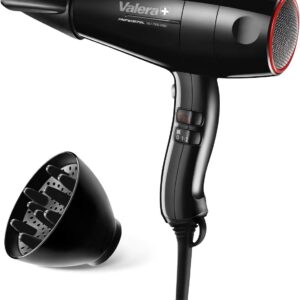 Valera Swiss Silent Jet Light 7500 2000 W