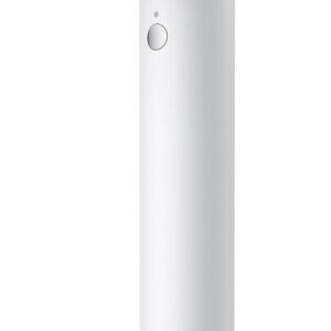 Xiaomi High-speed Ionic Hair Dryer 1600 W