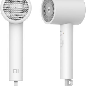 Xiaomi Mi Ionic Hair Dryer H300 1600 W