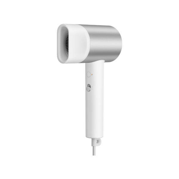 Xiaomi Water Ionic H500 1800 W