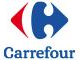 Carrefour Supermercado Online