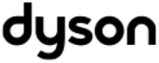 Dyson ES