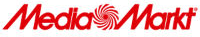MediaMarkt
