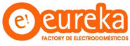 Eurekaelectrodomesticos
