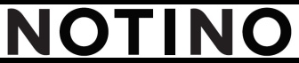 Notino