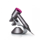 Accesorios para el secador Dyson