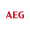 AEG HT 5643 1200 W