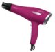 AEG HT 5580 2300 W lila