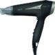 AEG HT 5684 2200 W