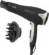 AEG HTD 5595 2200 W