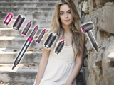 Dyson Supersonic o Airwrap ¿Cuál elegir?