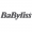 BaByliss AS970E