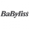 Babyliss