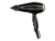 BaByliss 6704E 2000 W