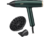 BaByliss Air Power Pro D6555DE 1700 W